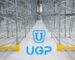ugp-raktartechnika-raklapallvany