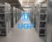 ugp-s1-csavarmentes-salgo-polc