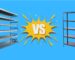 ugp-csavaros-salgo-vs-csavarmentes